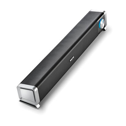 barra-de-sonido-con-bluetooth-ngs-subway-40w-20-negra