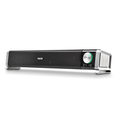 barra-de-sonido-con-bluetooth-ngs-subway-40w-20-negra