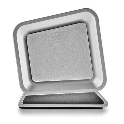 barra-de-sonido-con-bluetooth-ngs-subway-40w-20-negra
