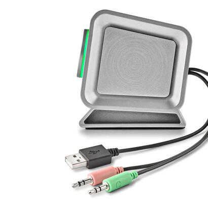 barra-de-sonido-con-bluetooth-ngs-subway-40w-20-negra