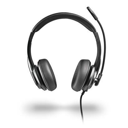 auriculares-ngs-vox605-usb-con-microfono-usb-negros