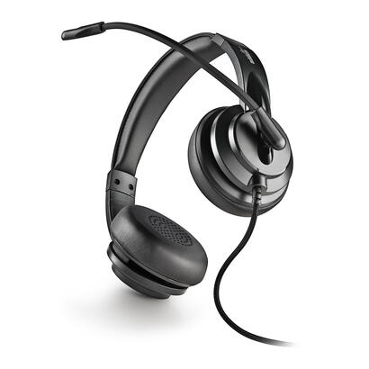 auriculares-ngs-vox605-usb-con-microfono-usb-negros