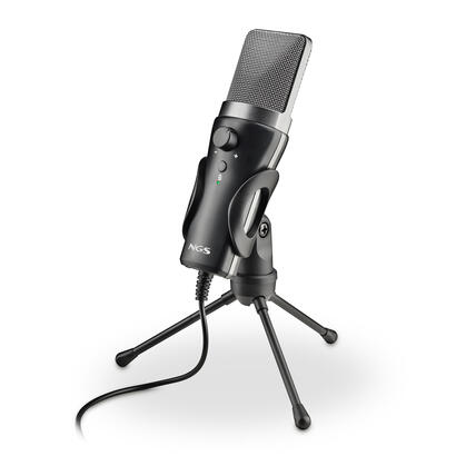 microfono-ngs-ms120usb-usb-20