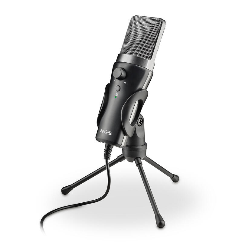 microfono-ngs-ms120usb-usb-20