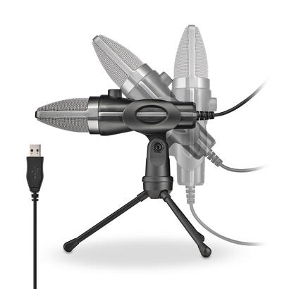 microfono-ngs-ms120usb-usb-20