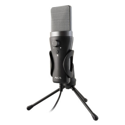 microfono-ngs-ms120usb-usb-20