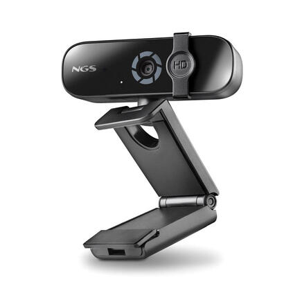 webcam-ngs-xpresscam-2000-2560-x-1440-2k
