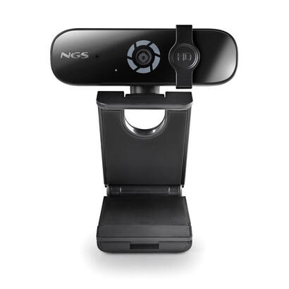 webcam-ngs-xpresscam-2000-2560-x-1440-2k