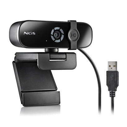 webcam-ngs-xpresscam-2000-2560-x-1440-2k