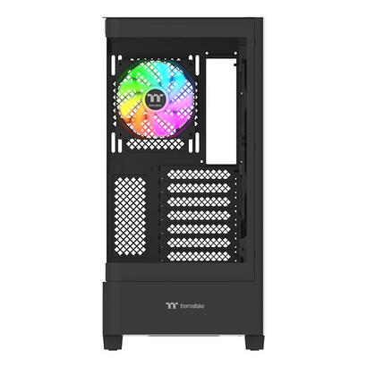 caja-pc-cajamidi-thermaltake-view-290-negro-ca-11g-00m1wn-00
