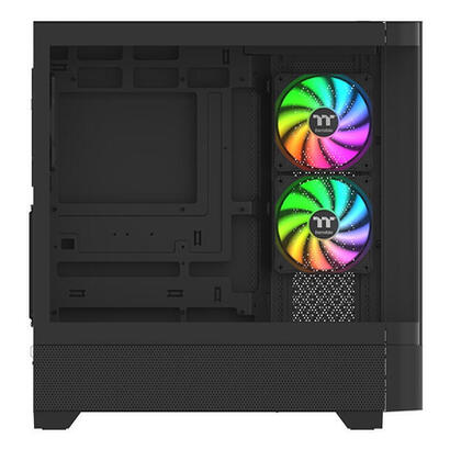 caja-pc-cajamidi-thermaltake-view-290-negro-ca-11g-00m1wn-00