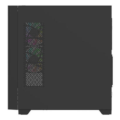 caja-pc-cajamidi-thermaltake-view-290-negro-ca-11g-00m1wn-00