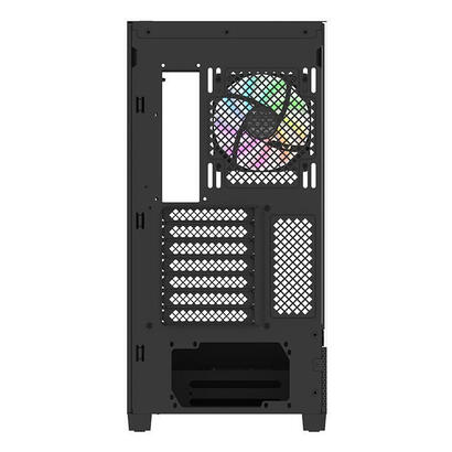 caja-pc-cajamidi-thermaltake-view-290-negro-ca-11g-00m1wn-00