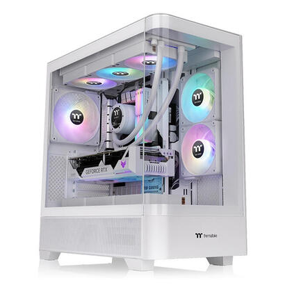 caja-pc-midi-thermaltake-view-290-snow-blanco-ca-11g-00m6wn-00
