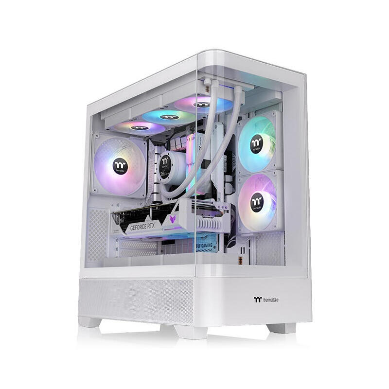caja-pc-midi-thermaltake-view-290-snow-blanco-ca-11g-00m6wn-00