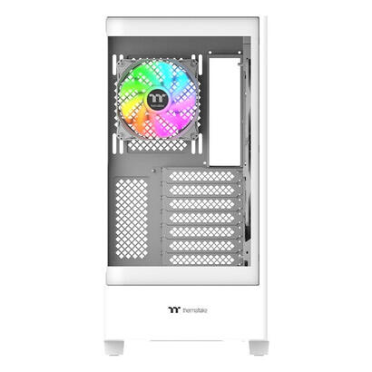 caja-pc-midi-thermaltake-view-290-snow-blanco-ca-11g-00m6wn-00