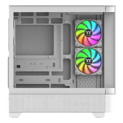 caja-pc-midi-thermaltake-view-290-snow-blanco-ca-11g-00m6wn-00