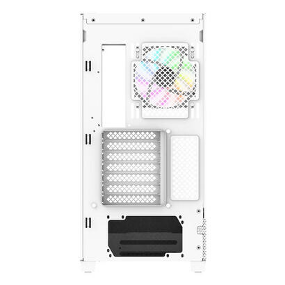 caja-pc-midi-thermaltake-view-290-snow-blanco-ca-11g-00m6wn-00