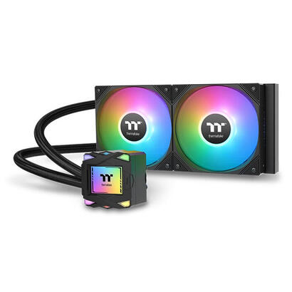 refrigeracion-liquida-cpu-thermaltake-la240-argb-2x120mm-negro-cl-w457-pl12sw-a