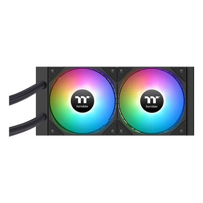 refrigeracion-liquida-cpu-thermaltake-la240-argb-2x120mm-negro-cl-w457-pl12sw-a