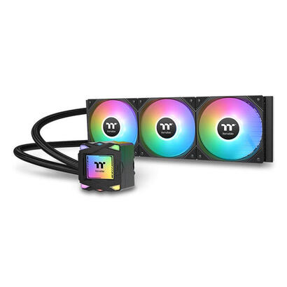 refrigeracion-liquida-cpu-thermaltake-la360-argb-3x120mm-negro-cl-w459-pl12sw-a