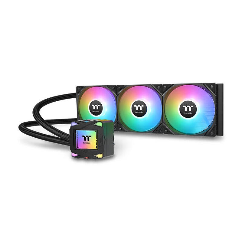 refrigeracion-liquida-cpu-thermaltake-la360-argb-3x120mm-negro-cl-w459-pl12sw-a refrigeracion-liquida-cpu-thermaltake-la360-argb-3x120mm-negro-cl-w459-pl12sw-a