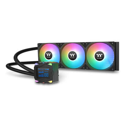 refrigeracion-liquida-cpu-thermaltake-la360-s-argb-3x120mm-negro