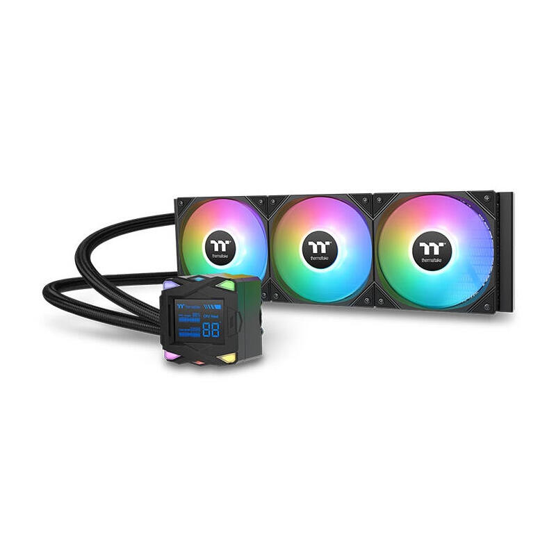 refrigeracion-liquida-cpu-thermaltake-la360-s-argb-3x120mm-negro