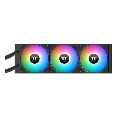 refrigeracion-liquida-cpu-thermaltake-la360-s-argb-3x120mm-negro