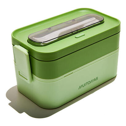 muitomas-lunchboxlgn-fiambrera-taper-17-l-plastico-verde-1-piezas