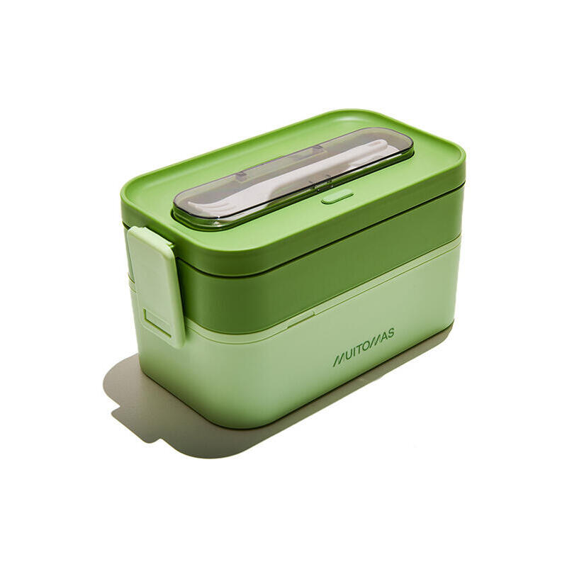 muitomas-lunchboxlgn-fiambrera-taper-17-l-plastico-verde-1-piezas