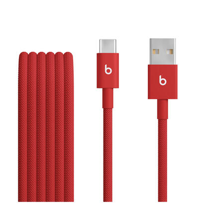 beats-usb-a-to-usb-c-woven-cable-15-m-rapid-red