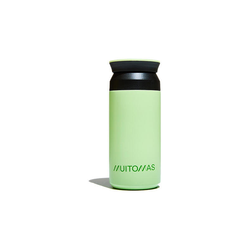 muitomas-wbottle350gn-botella-y-recipiente-de-viaje-350-ml-acero-inoxidable muitomas-wbottle350gn-botella-y-recipiente-de-viaje-350-ml-acero-inoxidable