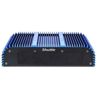 shuttle-box-bpcal02-i5-i5-1235u-ddr5