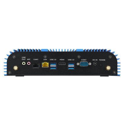 shuttle-box-bpcal02-i5-i5-1235u-ddr5
