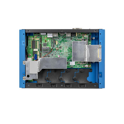 shuttle-box-bpcal02-i5-i5-1235u-ddr5