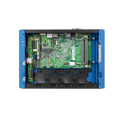 shuttle-box-bpcal02-i5-i5-1235u-ddr5