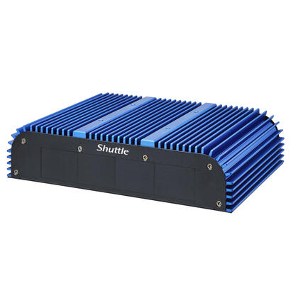 shuttle-box-bpcal02-i5-i5-1235u-ddr5