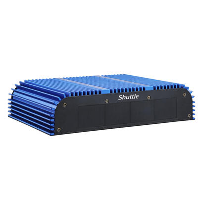 shuttle-box-bpcal02-i5-i5-1235u-ddr5