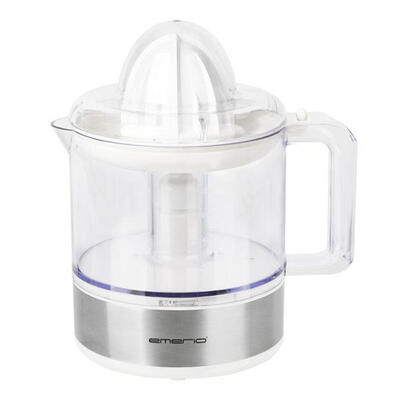 exprimidor-emerio-cp-131451-electrico-con-brazo-30-w-blanco