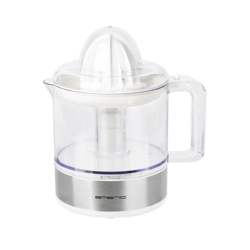 exprimidor-emerio-cp-131451-electrico-con-brazo-30-w-blanco