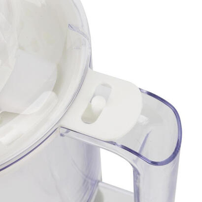 exprimidor-emerio-cp-131451-electrico-con-brazo-30-w-blanco