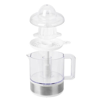 exprimidor-emerio-cp-131451-electrico-con-brazo-30-w-blanco