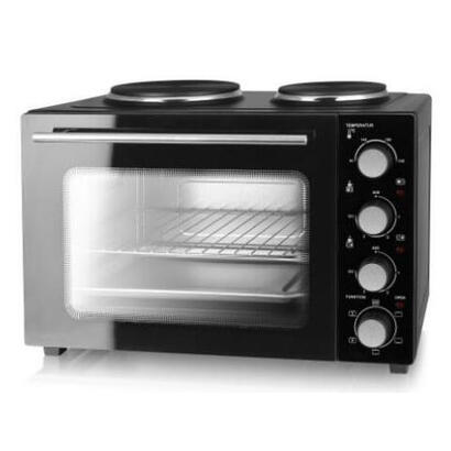 emerio-ofen-con-2-kochplatten