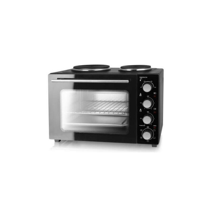emerio-ofen-con-2-kochplatten emerio-ofen-con-2-kochplatten