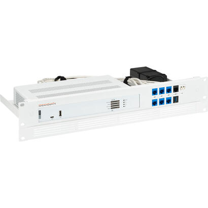 rackmountit-kit-for-sophos-xgs-108