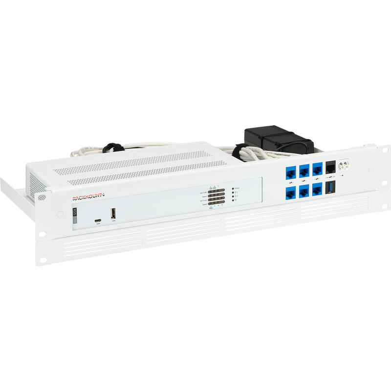 rackmountit-kit-for-sophos-xgs-108 rackmountit-kit-for-sophos-xgs-108