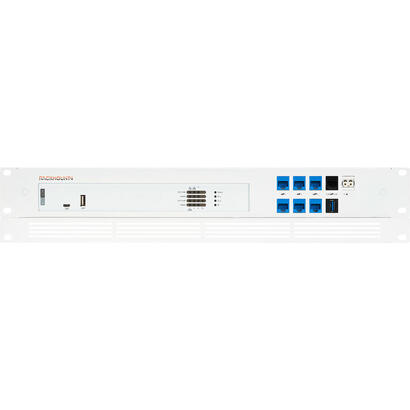 rackmountit-kit-for-sophos-xgs-108