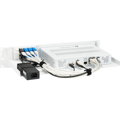 rackmountit-kit-for-sophos-xgs-108