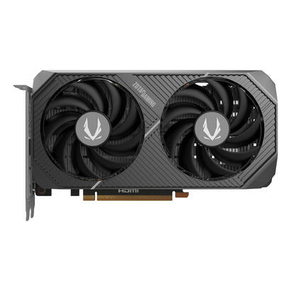 zotac-rtx-5060-twin-edge-oc-8gb-gddr7-hdmi-3xdp
